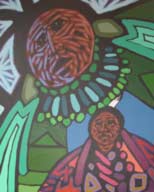 Untitled Four (Jerry Whitehead)