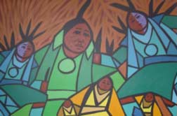 Untitled Seven (Jerry Whitehead)