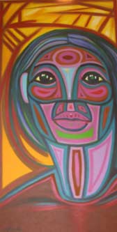 Untitled Thirteen (Dennis M. Bruce)