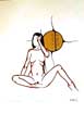 Acknowledgement (Mark Sawyer)
