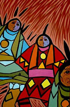 Untitled Twenty Six (Jerry Whitehead)